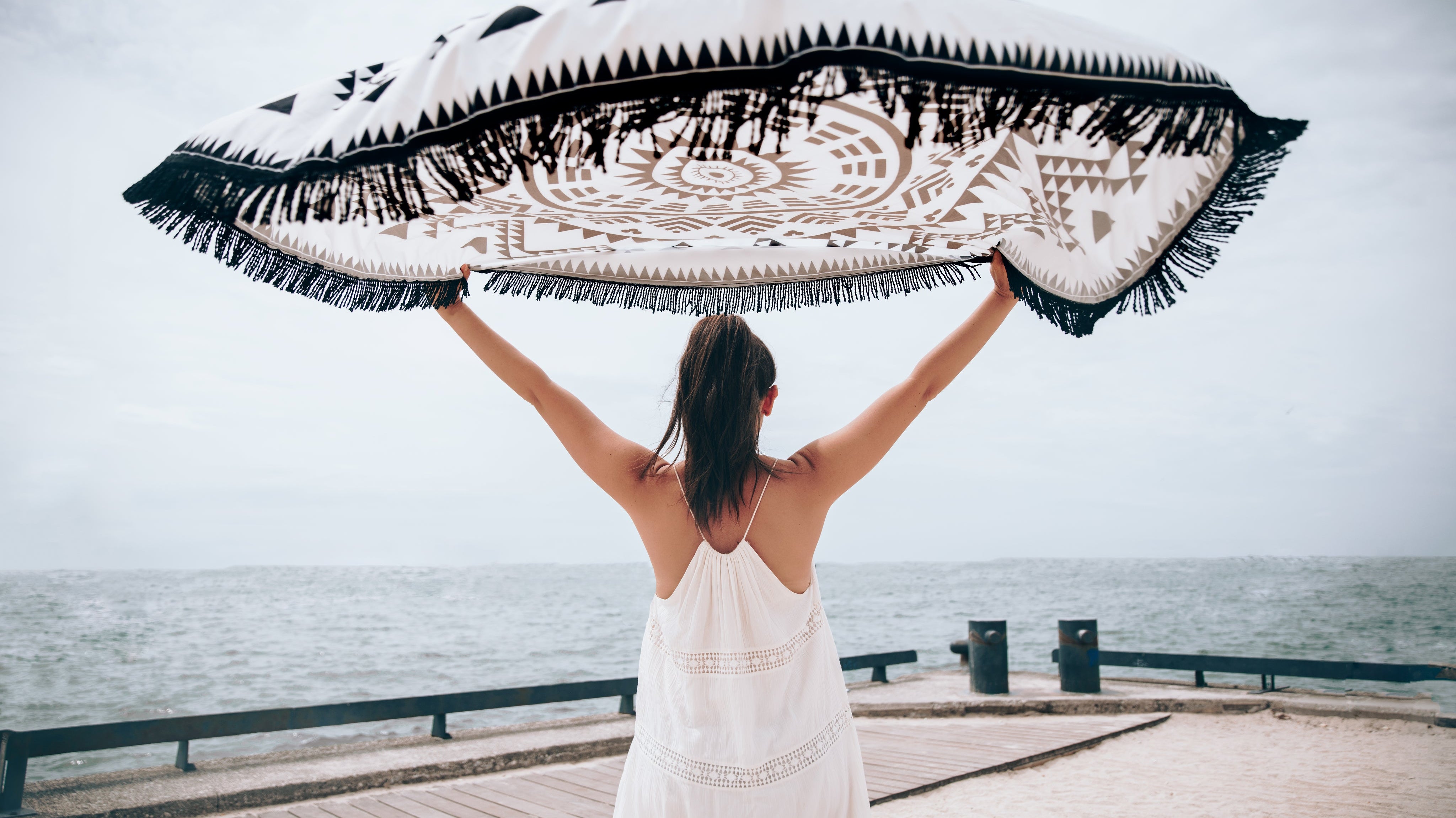 What to Pack for the Perfect Resort Vacation