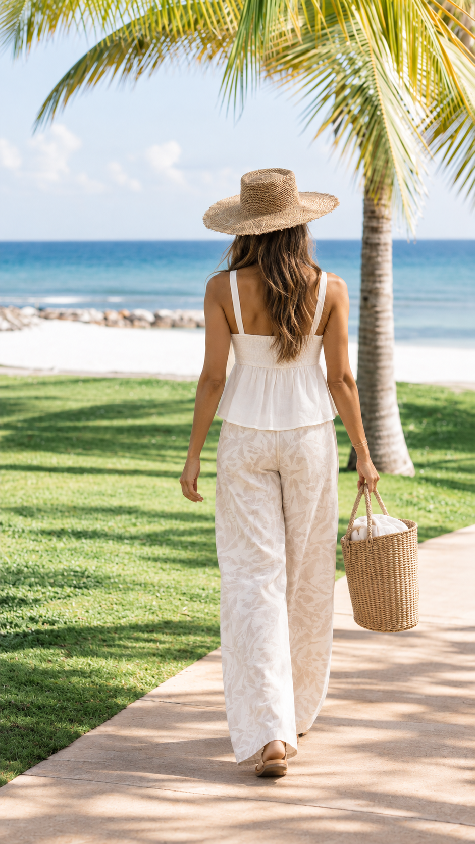 Guide to 2026 Award-winning Destinations and Resorts in the Caribbean and the Americas