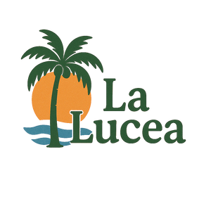 La Lucea
